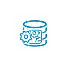 Big Data Processing