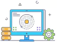 Data Modelling and Normalization