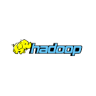 Apache Hadoop