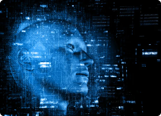 AI and machine learning development
