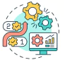 Anomaly Detection