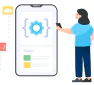 API Testing