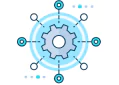 Automation Testing