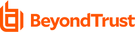 our partners