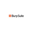 Burp Suite