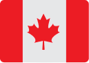 Canada national flag