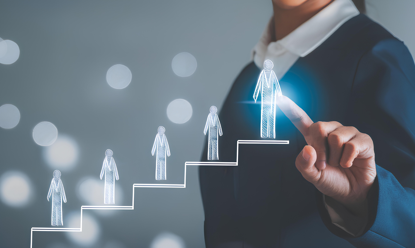 Careers at SoftSages