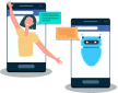 Chatbot Development