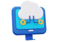 Cloud Services