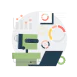 Continuous Optimization