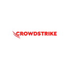 Crowdstrike