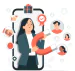 Customer Engagement