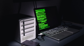 Cybersecurity and threat protection services