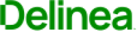 our partners
