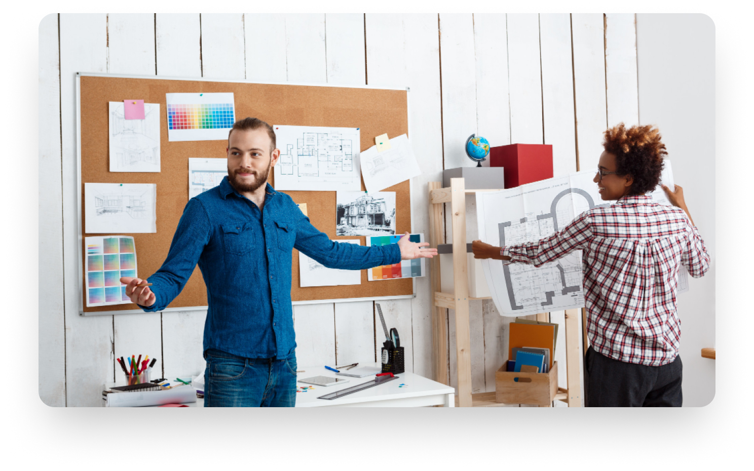 Digital marketing and brand growth