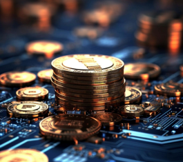 Finance and fintech solutions