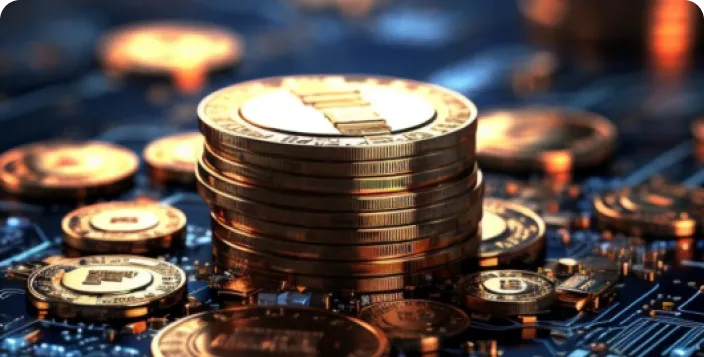 Fintech software for digital banking and payments