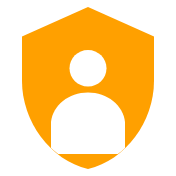 Firebase Authentication logo