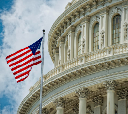 Government services and operations