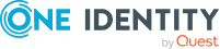 our partners