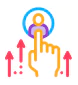 Image Enhancement