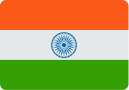India national flag