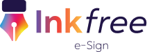 Inkfree