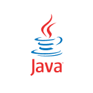 Java
