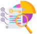 Keyword Research and Analysis