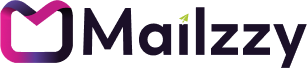Mailzzy