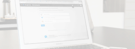 Mailzzy platform interface background