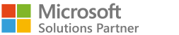 Solutions Partner