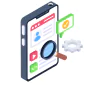Mobile App Testing