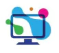 Monitor Brand Mentions