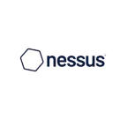 Nessus