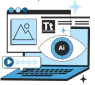 Neural Network Development