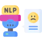 Natural Language Processing (NLP)