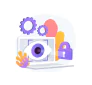 Object Detection