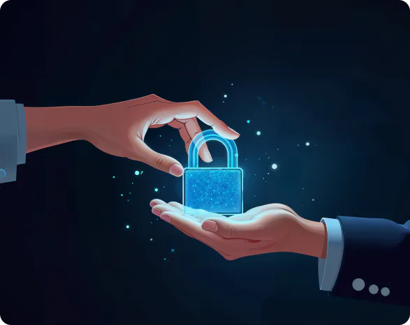 Passwordless Authentication