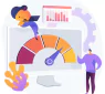 Performance Testing