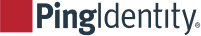 our partners