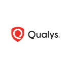 Qualys