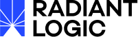 our partners