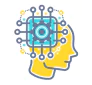 Reinforcement Learning