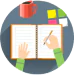 Requirement Elicitation