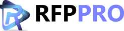 RFPPro