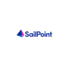 SailPoint