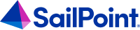 our partners