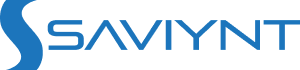 our partners