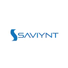 Saviynt